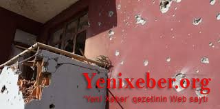 Düşmənin təhsilə vurduğu ziyan:  -