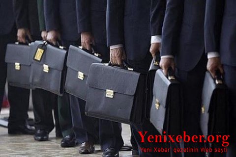 Xüsusi nümayəndəliklər yerli icra hakimiyyətlərini əvəz edəcək?-