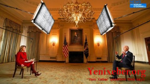 TEHRAN-VAŞİNQTON PİNQPONQU:  -