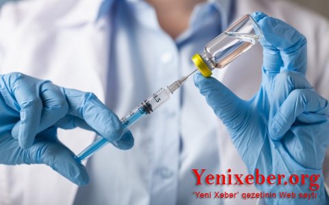 “Sərt karantinin olmasını istəməyənlər peyvənd vurdursun” -