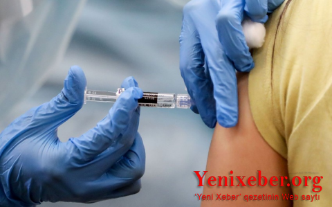 Peyvəndlərə inanmalıyıqmı?-