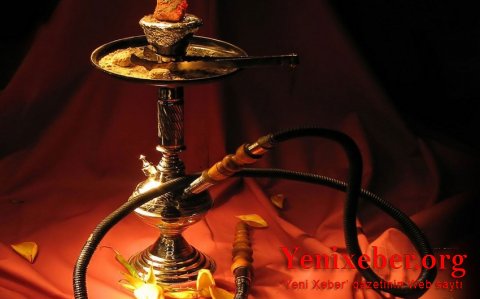 Qəlyanın da qiyməti qalxacaq