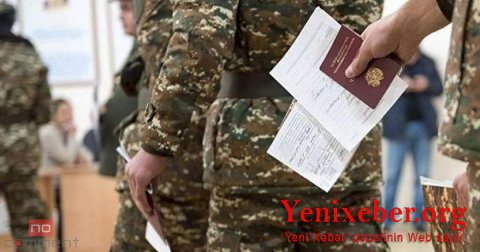 Hərbi əsirlər dəyişdirilib-