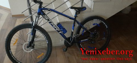 Mingəçevirdə narkotiklə  saxlanılan şəxsin  -