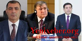 TƏNHA QALAN SƏRKƏRDƏ -