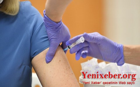 “COVID-19 vaksin randevu” saytından istifadə qaydası -