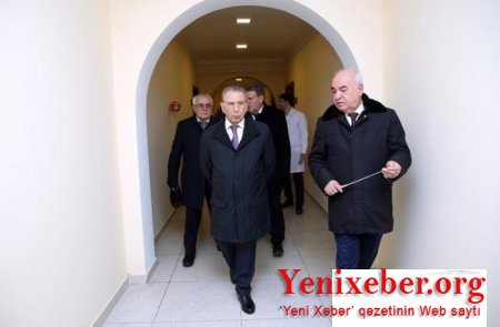 Elton Məmmədov dövlətdən oğurladığı milyonları necə qorumağa çalışır? -