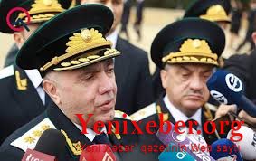 Zakir Qaralovun da fəaliyyəti araşdırılacaq?