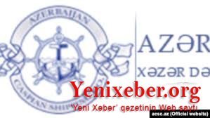 Xəzər Dəniz Gəmiçiliyinin Müşahidə Şurası yaradılır-