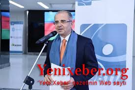 Bədən Tərbiyəsi və İdman Akademiyasının əməkdaşları təltif edilib -