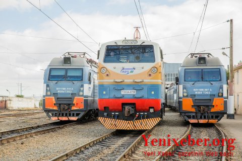 Büdcəni sümürən dövlət şirkətlərini sağlamlaşdırmaq mümkün olacaqmı?-