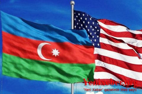Minnesotada Azərbaycan Günü elan edildi-