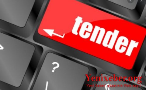 Yeni “tender kralı” "Kip Servis” MMC-ni kim himayə edir?..-