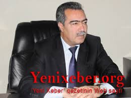 "Vüqar Səfərli İŞİ"nə  “Azərtac” da qoşula bilər... -