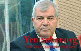 Vətəndaş Həmrəyliyi Partiyasının növbəti Qurultayı keçirilib-