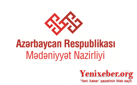 Mədəniyyət naziri iki regional idarəyə rəis təyin edib