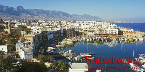 Dumansız adanın dumanlı gələcəyi: