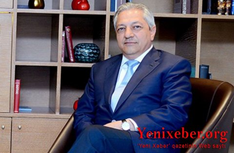 Siqaret biznesi də Cavanşir Feyziyevin nəzarətinə keçdi-