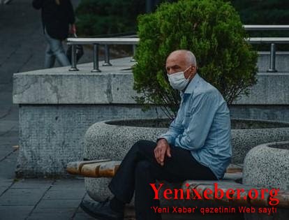 “Bu virusla yaşamağı öyrənməyin vaxtıdır”-