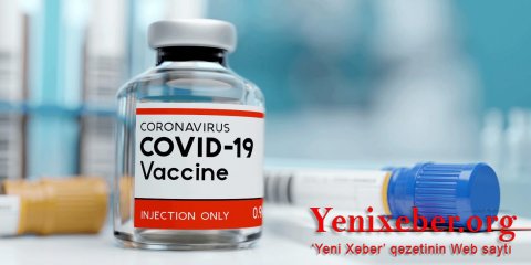 Yaşı 50-dən yuxarı olanların   -