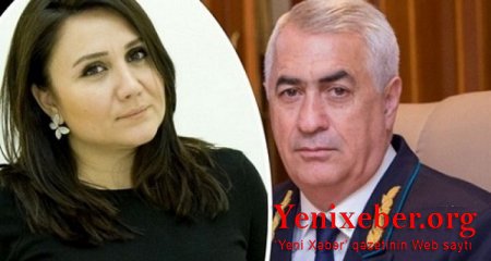 ADY-də Azərbaycansayağı inkişaf - villalar, bahalı maşınlar, daha nələr...