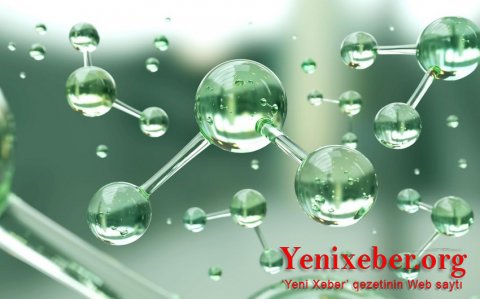 Avropa hidrogen sektorunun liderinə çevrilir-