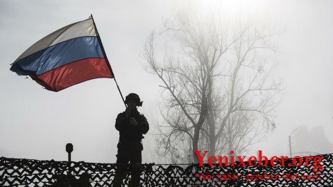 Separatçılar rus dilini “rəsmi dil” elan etməklə nəyə nail olmaq istəyir?-