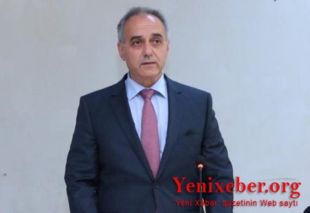 Acınacaqlı durumda qalan qazi anasını Binəqədi rayon İcra başçısı qəbul etmədi