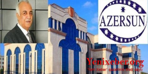 “Azərsun” ölkədə süni bahalaşma dalğası yaradıb –