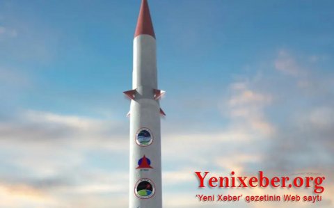 ABŞ bu ölkə ilə yeni hava hücumundan müdafiə sistemi qurur