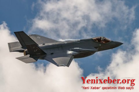 LOBBİÇİLƏR HƏRƏKƏTƏ KEÇİB  -