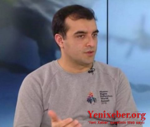 Tərtər işi: şantaj, işgəncə, qətl…-