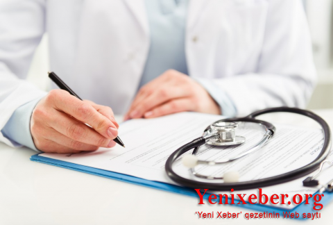 İcbari tibbi sığorta üçün maaşlardan tutulmalar başladı-