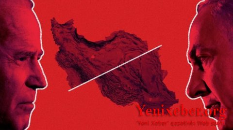 ABŞ-dan nüvə sazişinə doğru ilk addım –