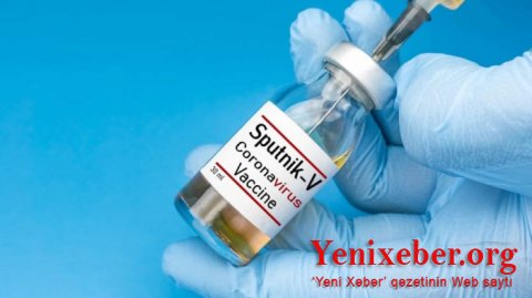 Bu ölkələr birgə peyvənd istehsal edəcək