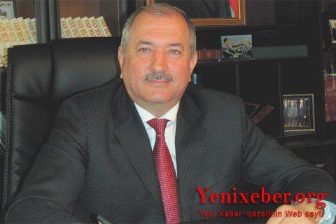 Yeni Suraxanıda,316 saylı məktəbin qarşısındakı torpaq sahəsini kim satıb?-