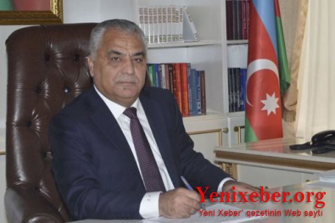 “Ziyəddin Əliyev 200 nəfərin kartını mənimsəyib” – Məsələni araşdıran jurnalistə təzyiqlər olunur +