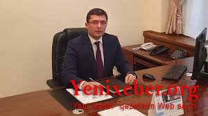Jurnalistlərə vahid vəsiqə verilə bilər - 