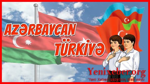 Qardaş ölkəyə yeni şəxsiyyət vəsiqəsi ilə gedə bilərik