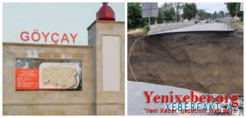 17 saylı Yİİ-nin rəisi büdcənin “altından girib üstündən çıxır”-