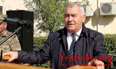 Alı Alıyevin Moskvada ŞOK BİZNESİ: İri şirkətlər, otellər, bahalı mülklər və ofşar hesablar… VƏ DAHA NƏLƏR –