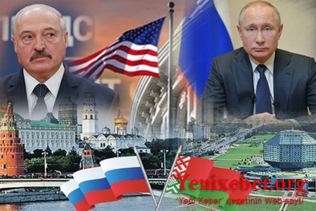 Rusiya yeni "müdafiə qalxanı" qurur: 