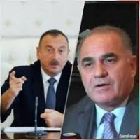 Göyçay rayon İcra hakimiyyətində Vətən müharibəsi iştirakçısının anasına qarşı hörmətsizlik -