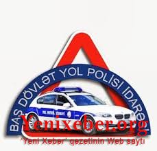 DYP qarlı hava şəraiti ilə bağlı -