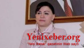 İradə Gülməmmədovanın bacısı oğlu məhkəmə zalında həbs edildi -