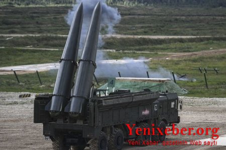 “Paşinyanın ayaqları mane olur…” –