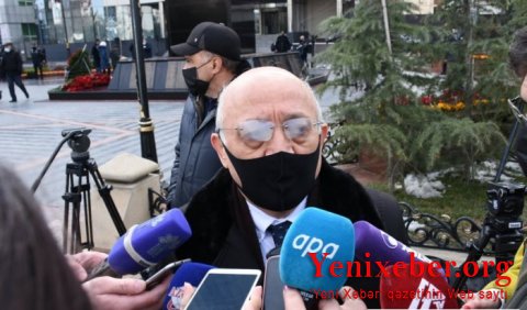 Toy və yas mərasimləri -