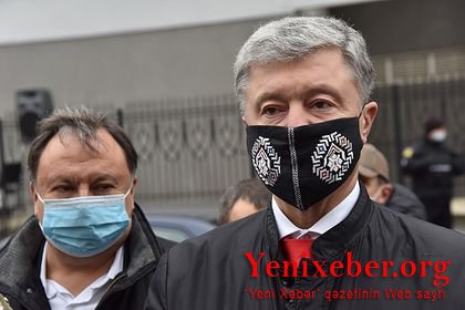 Krımın itirilməsinin tarixi səbəbləri... –