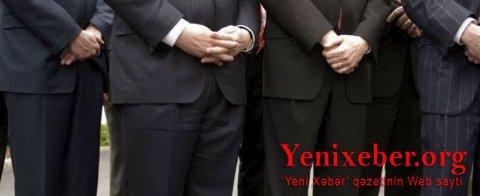 Məmurların dərdi təzələndi: atana lənət, Mark Zukerberq – 