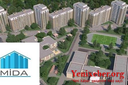 ŞİRKƏT FIRILDAQÇI ÇIXIB, MİDA MƏSULİYYƏTDƏN BOYUN QAÇIRIR - 